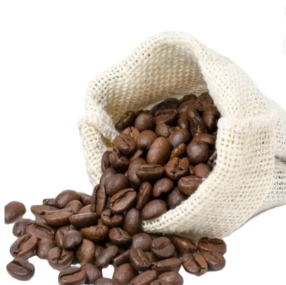 mahendraputrabijikopi3a