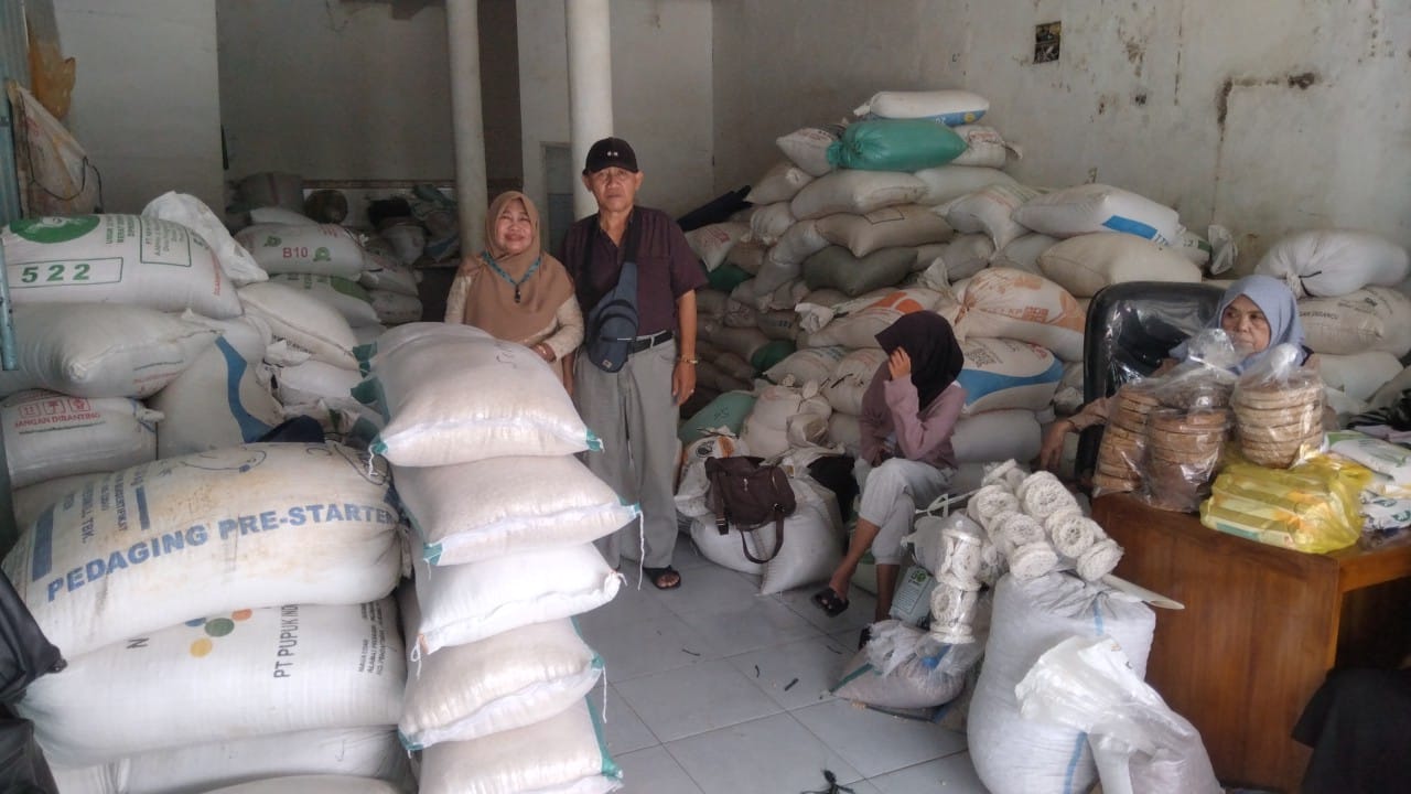 mahendraputrakarungkopi3