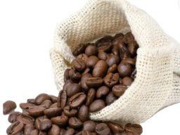 mahendraputrabijikopi3