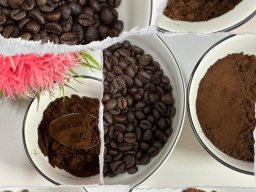 mahendraputrabijikopi8
