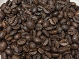 mahendraputrabijikopi9